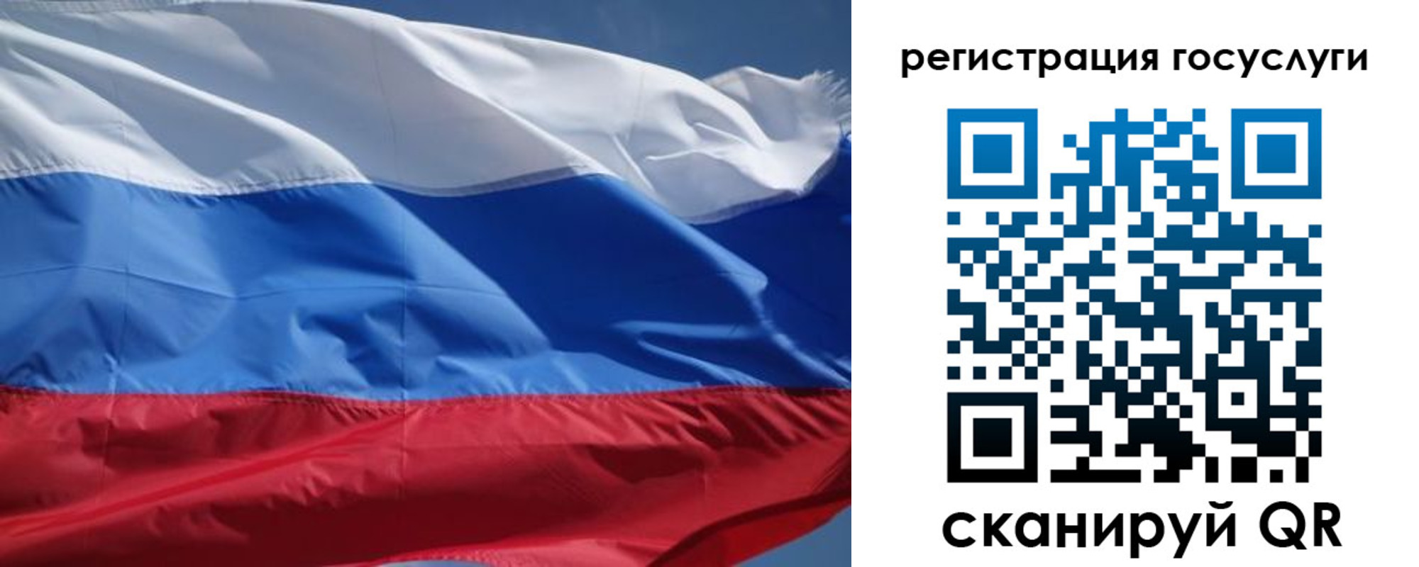 купить прописку в Химках